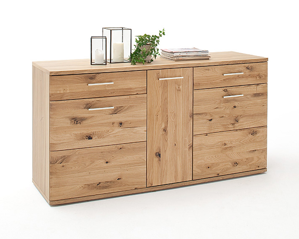 Santori Komoda Typ 01